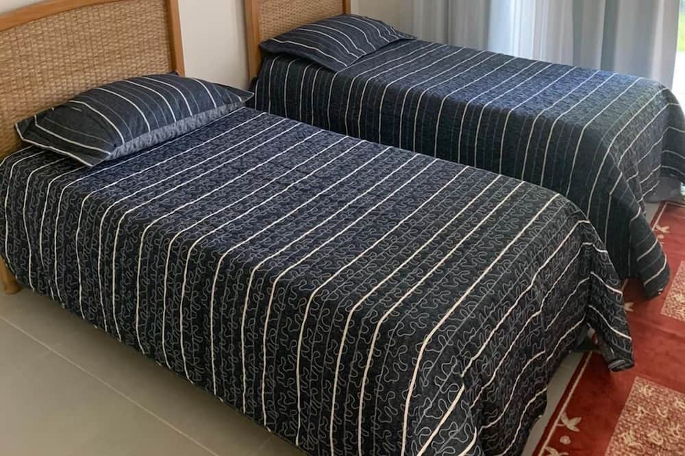 Photo of Bedroom in Frade