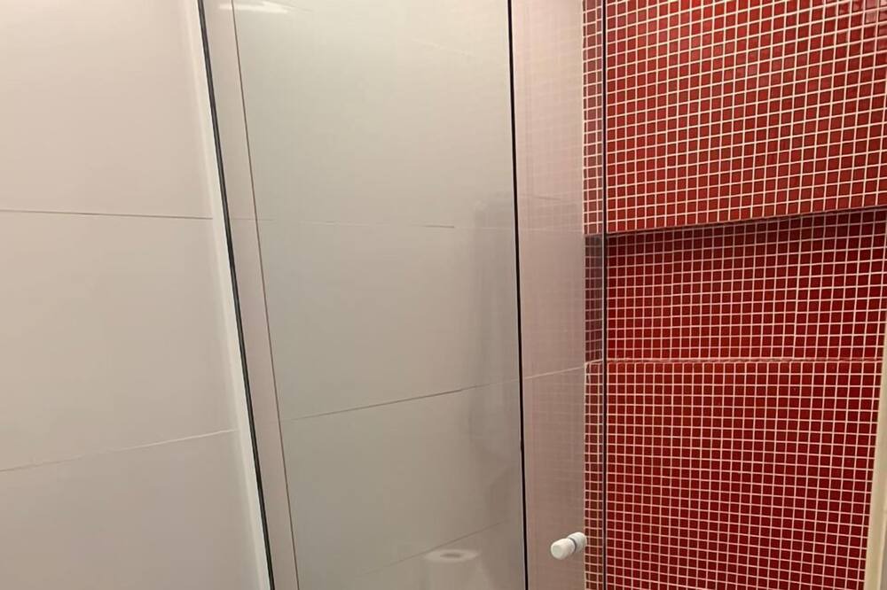 Photo of Bathroom in Frade