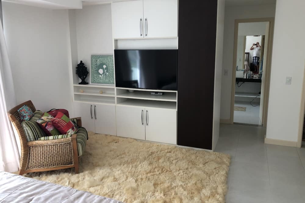 Photo of Bedroom in Frade