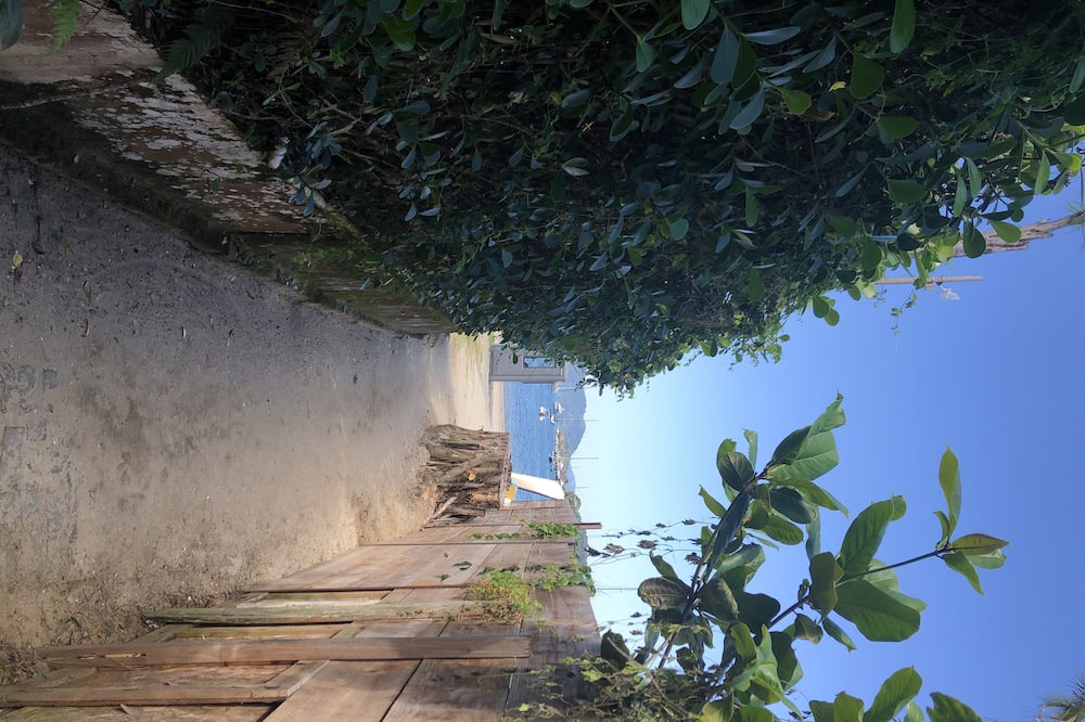 Photo of Outdoor in Frade
