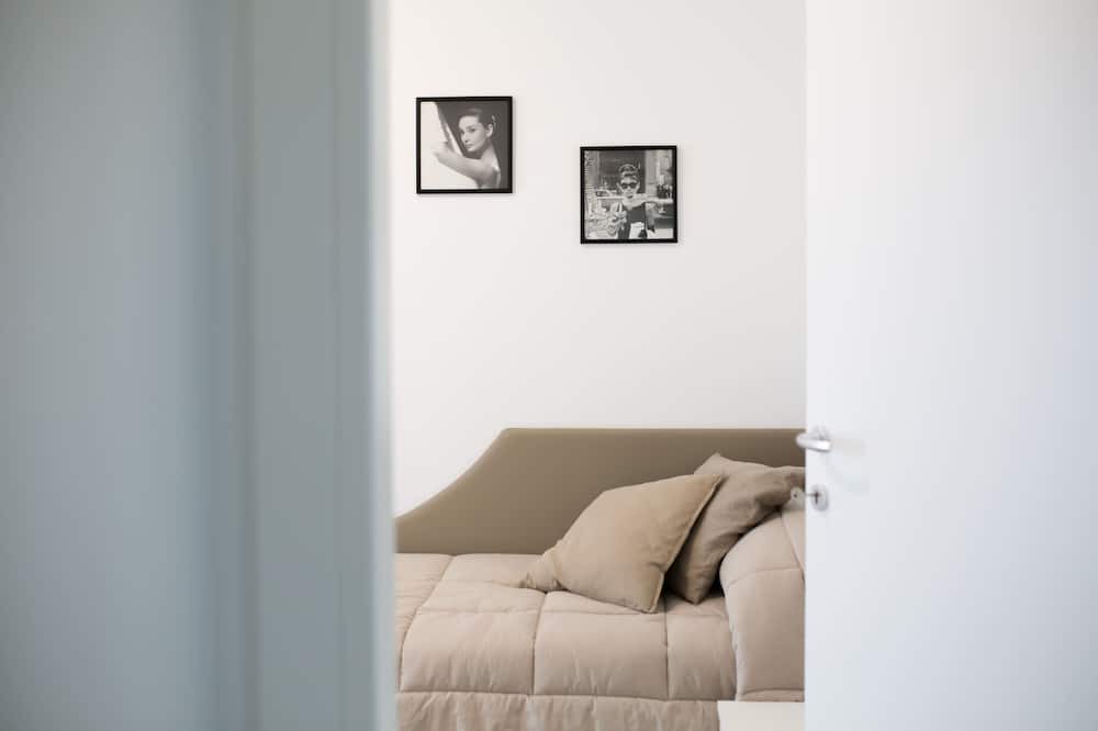 Photo of Others in Tessera