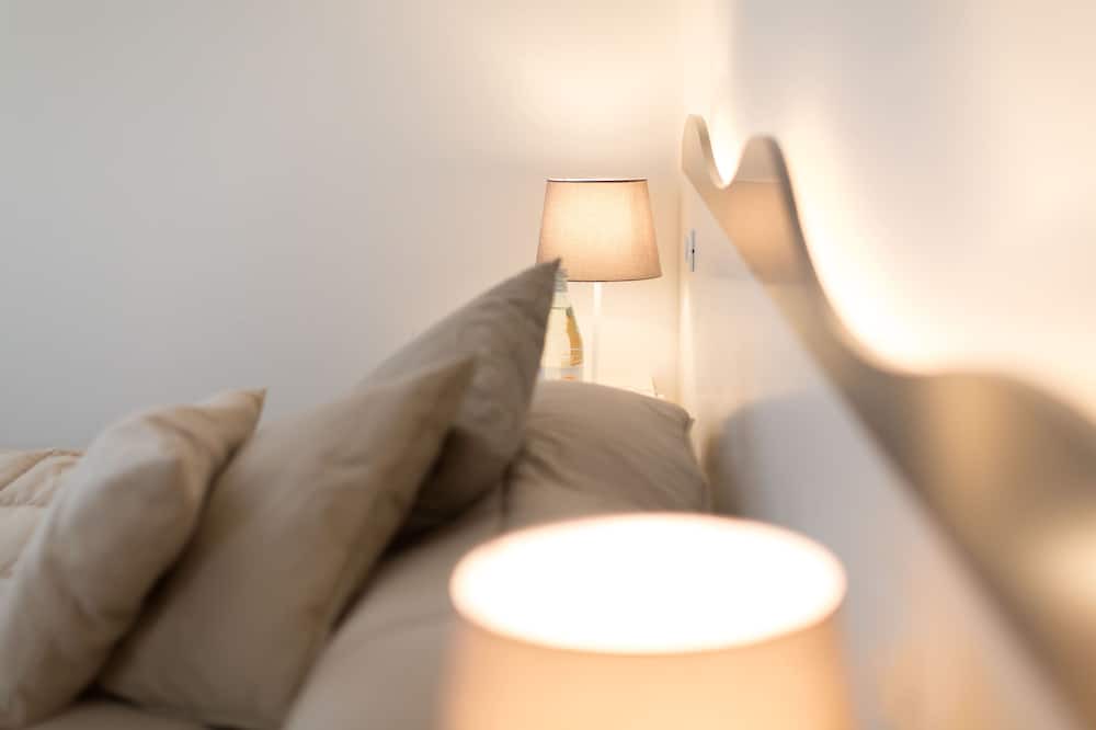 Photo of Bedroom in Tessera