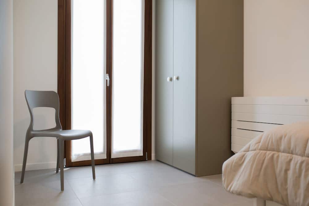 Photo of Bedroom in Tessera