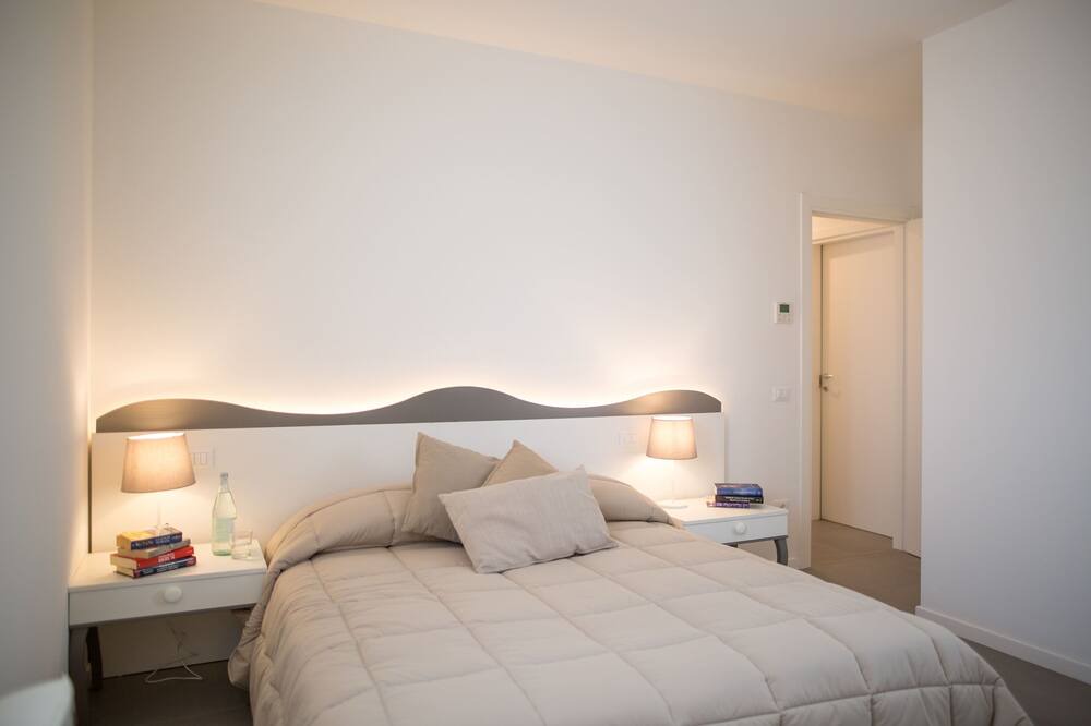 Photo of Bedroom in Tessera
