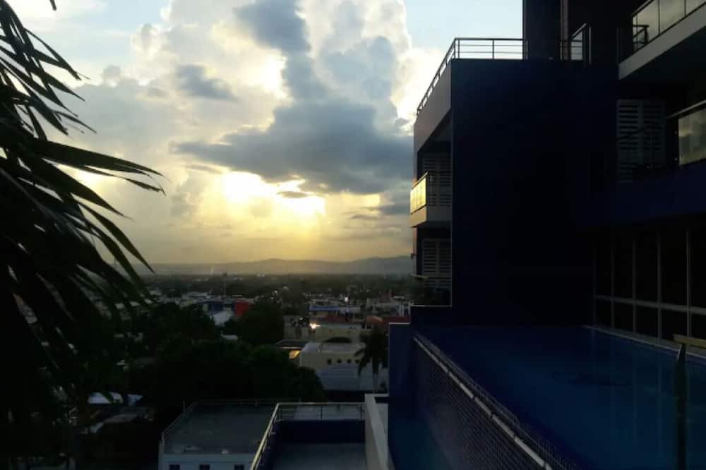 Photo of Outdoor in Caribbean Estates