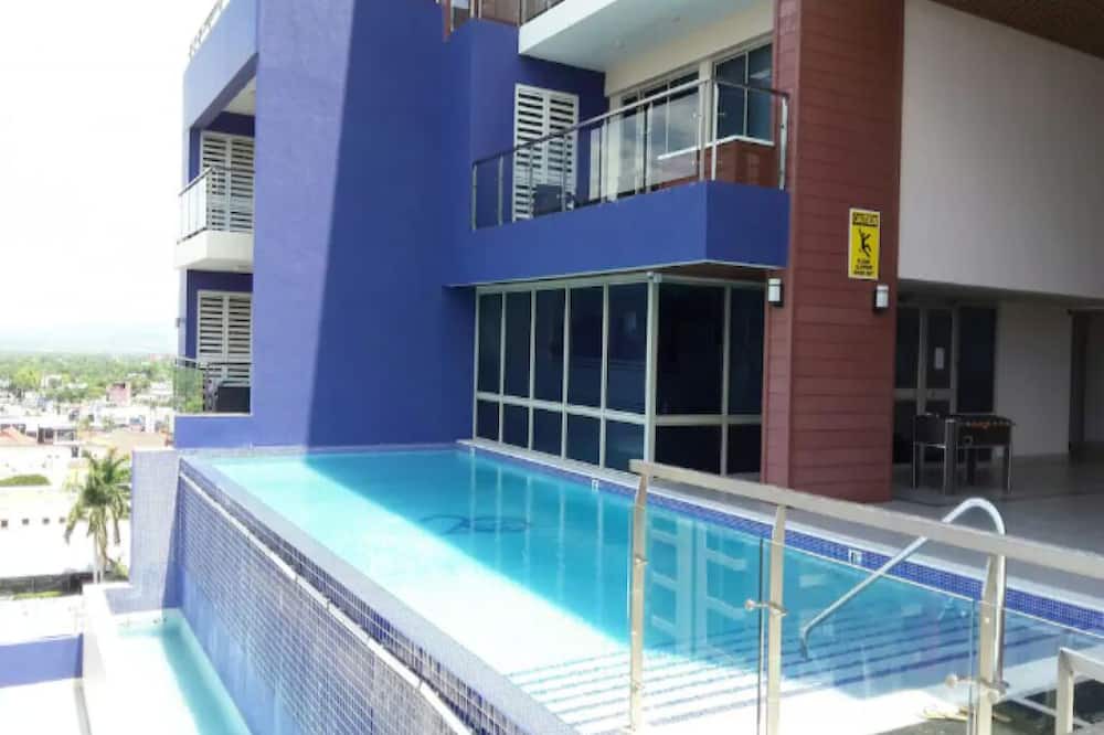 Photo of Outdoor in Caribbean Estates