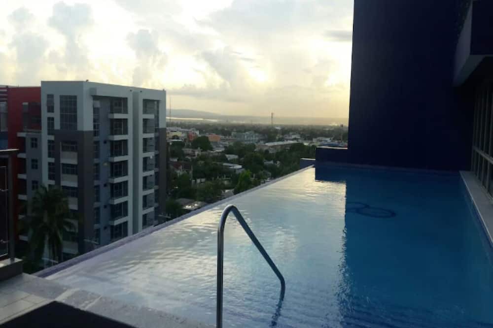 Photo of Outdoor in Caribbean Estates