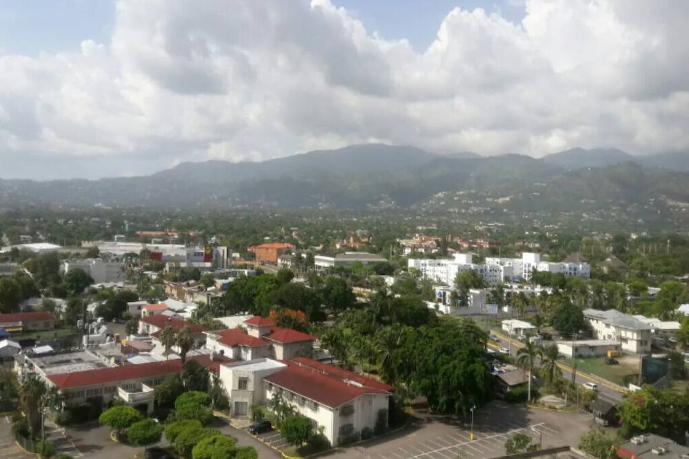 Photo of Outdoor in Caribbean Estates