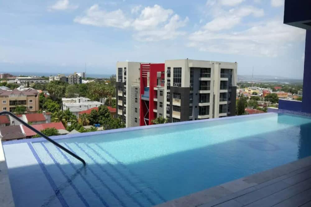 Photo of Outdoor in Caribbean Estates