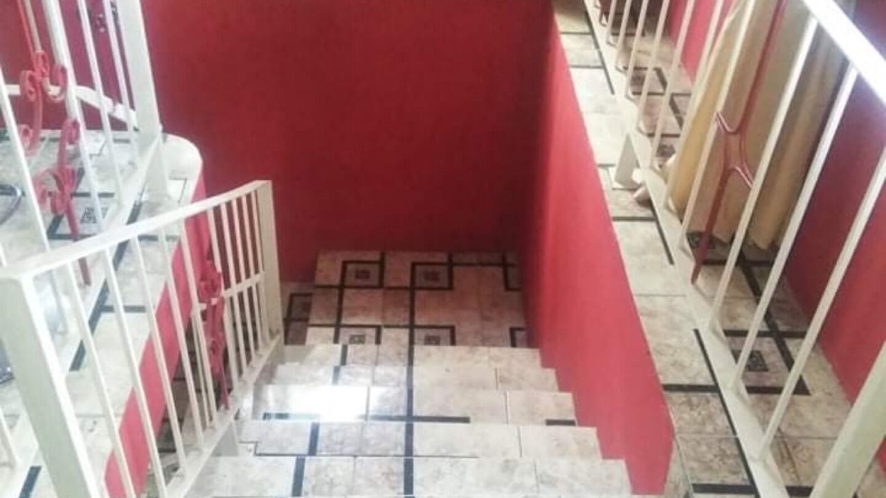 Photo of Others in Spanish Town