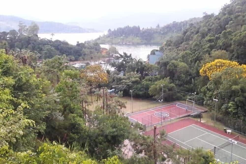 Photo of Others in Angra dos Reis