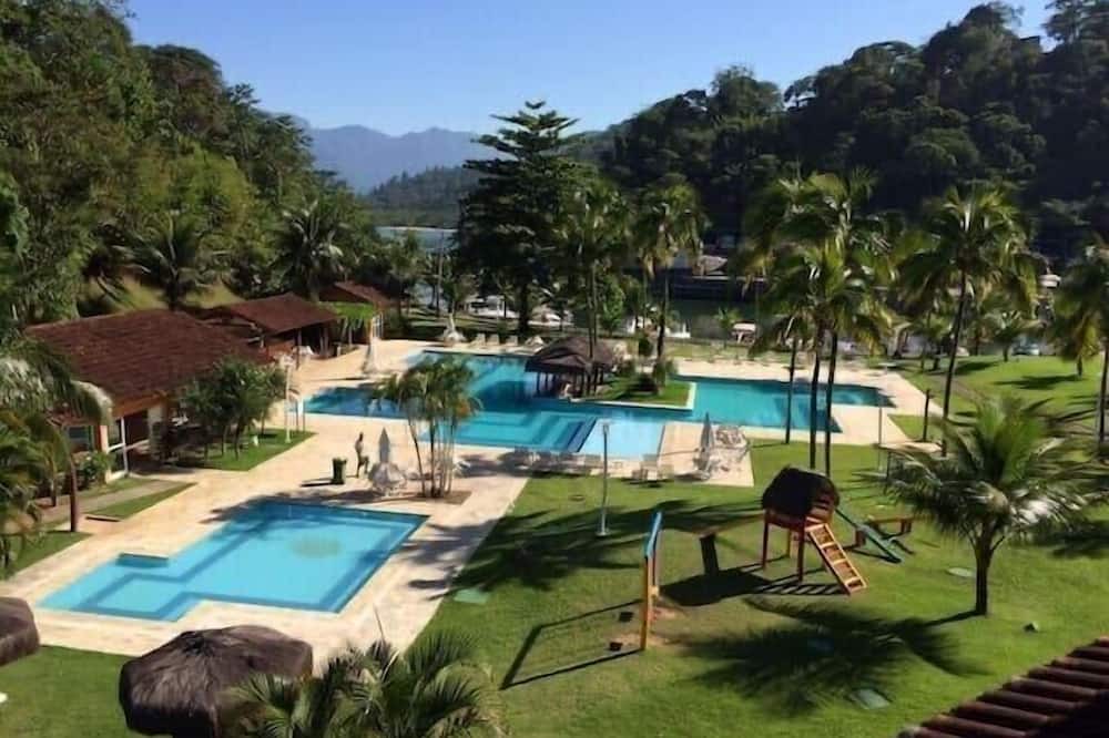 Photo of Outdoor in Angra dos Reis
