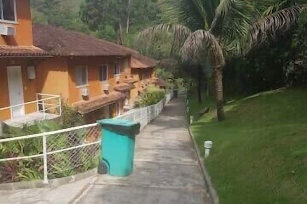 Photo of Outdoor in Angra dos Reis
