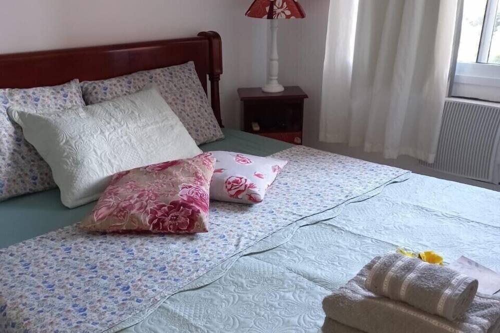 Photo of Bedroom in Angra dos Reis