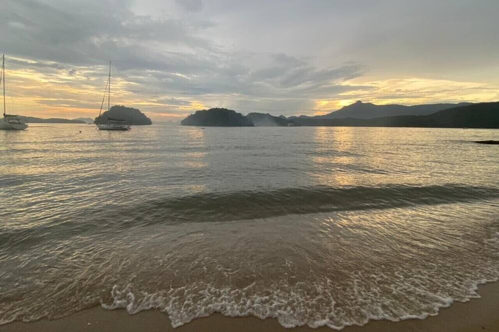 Photo of Others in Angra dos Reis