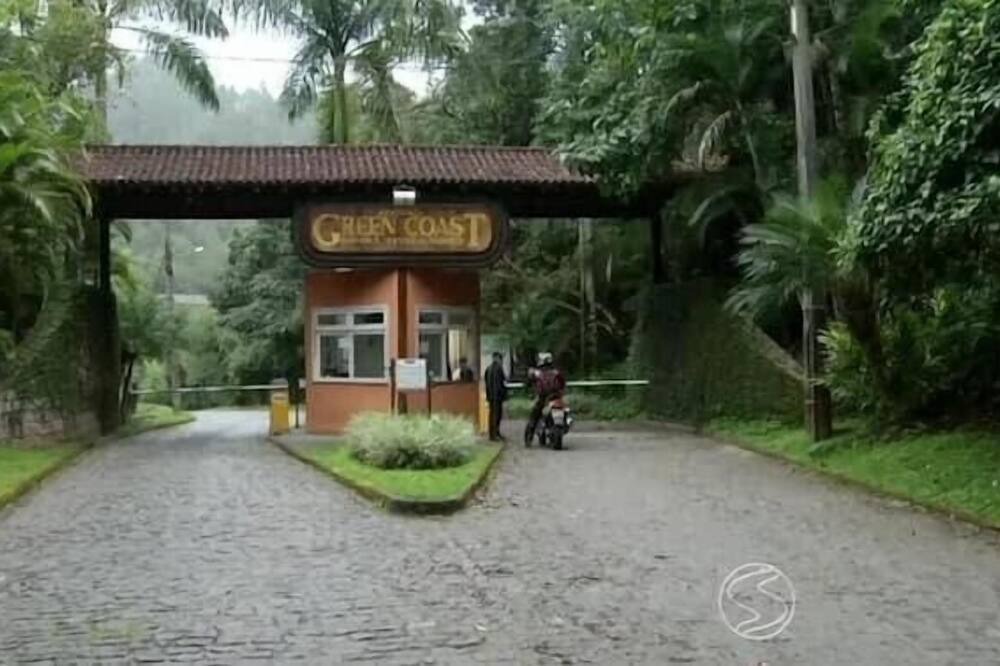 Photo of Outdoor in Angra dos Reis