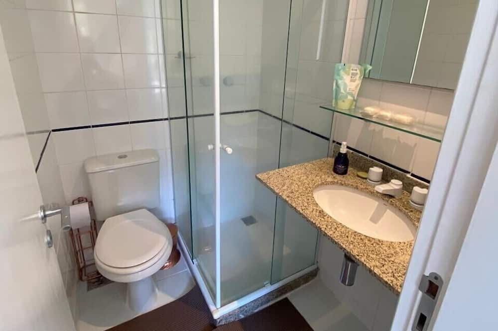 Photo of Bathroom in Angra dos Reis