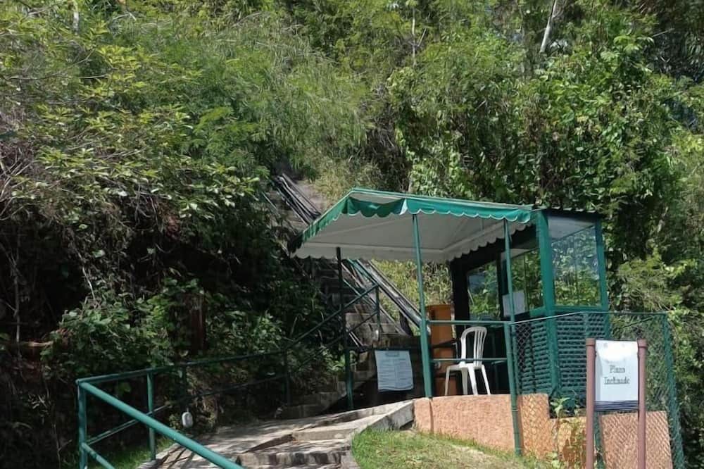 Photo of Others in Angra dos Reis