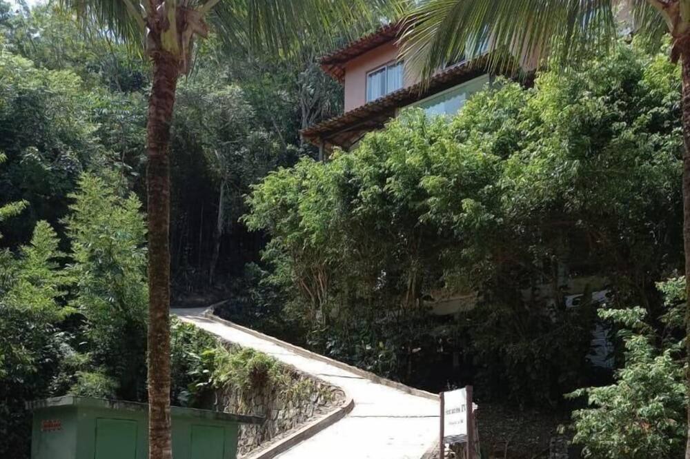 Photo of Outdoor in Angra dos Reis