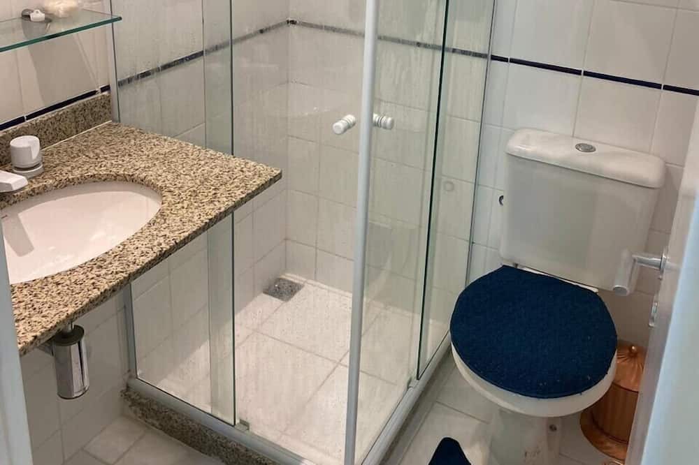 Photo of Bathroom in Angra dos Reis