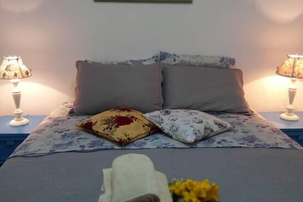 Photo of Bedroom in Angra dos Reis
