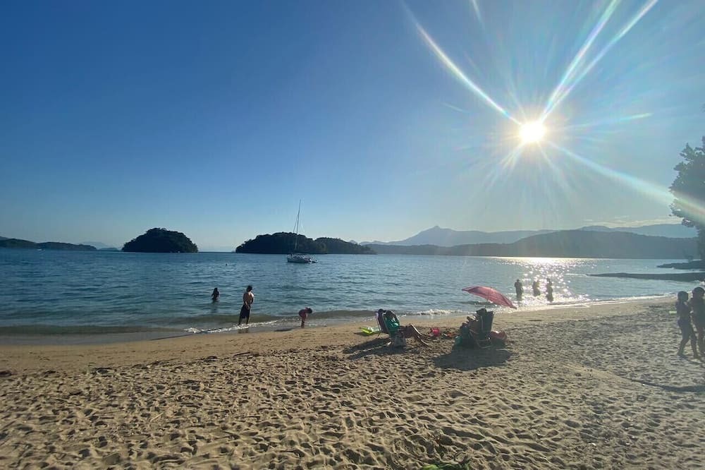 Photo of Others in Angra dos Reis
