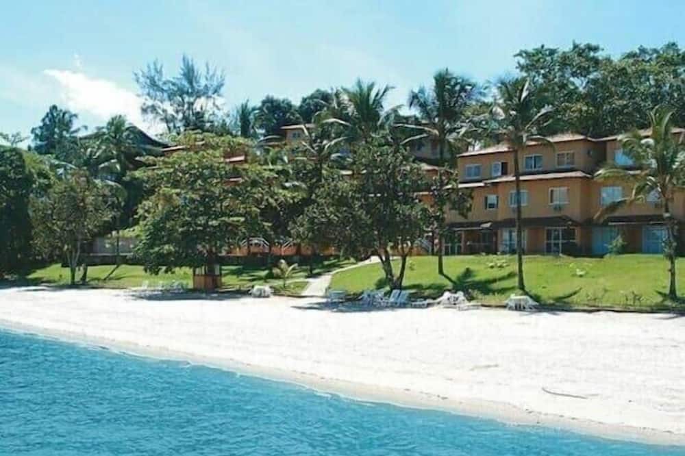 Photo of Others in Angra dos Reis