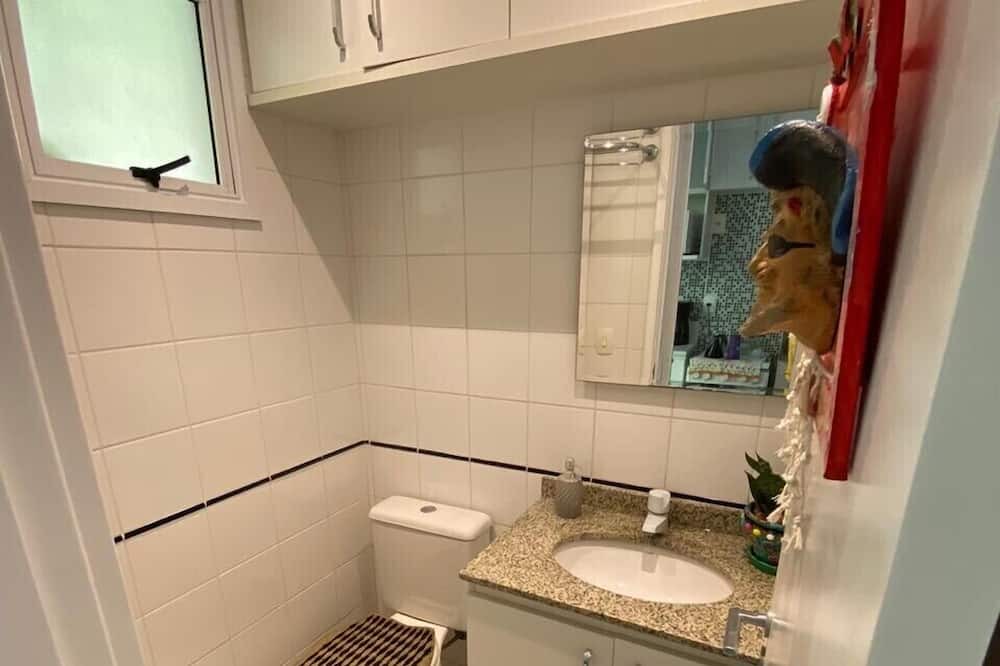 Photo of Kitchen in Angra dos Reis