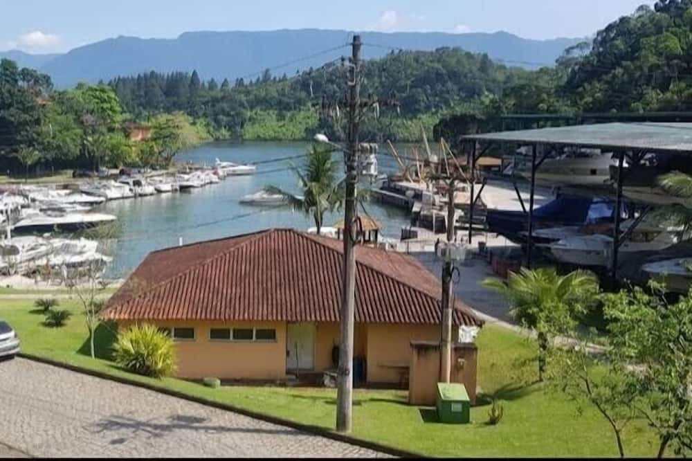 Photo of Others in Angra dos Reis