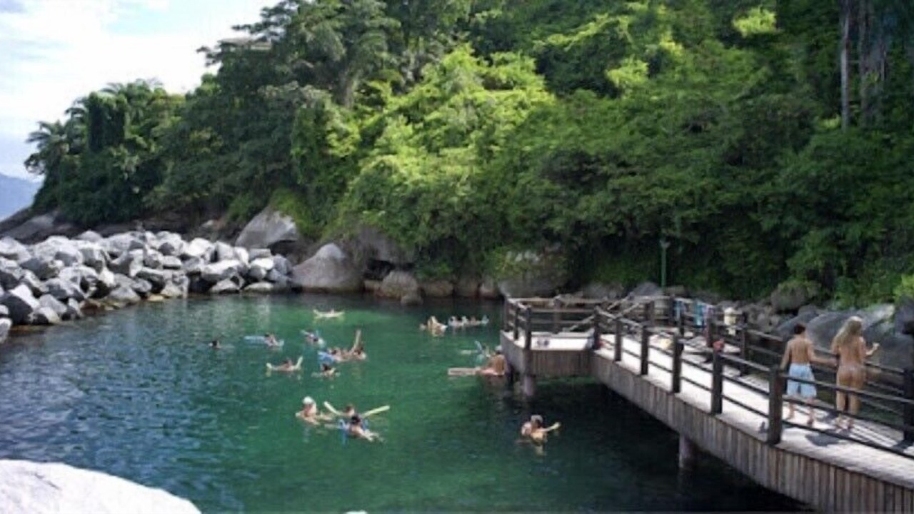 Photo of Outdoor in Sahy