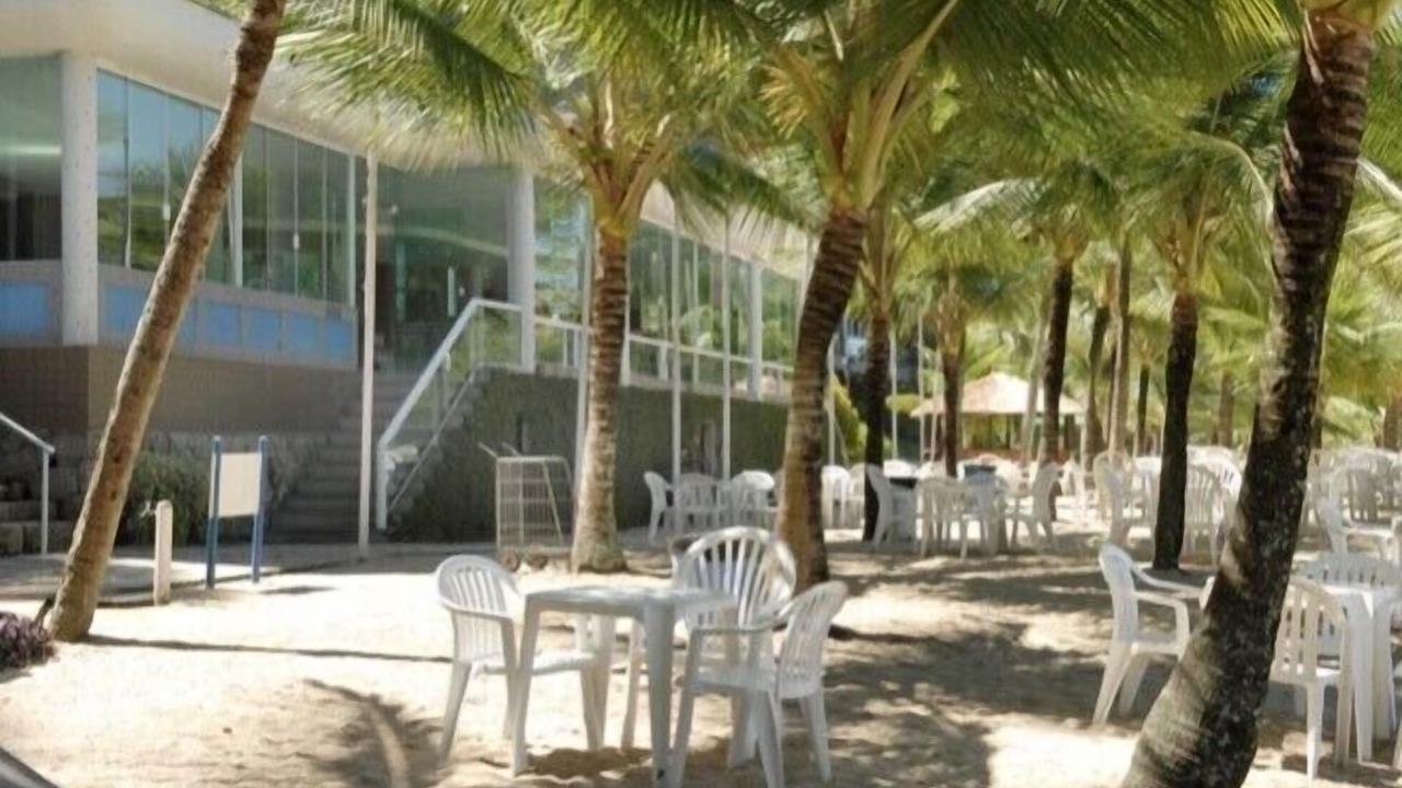 Photo of Outdoor in Sahy