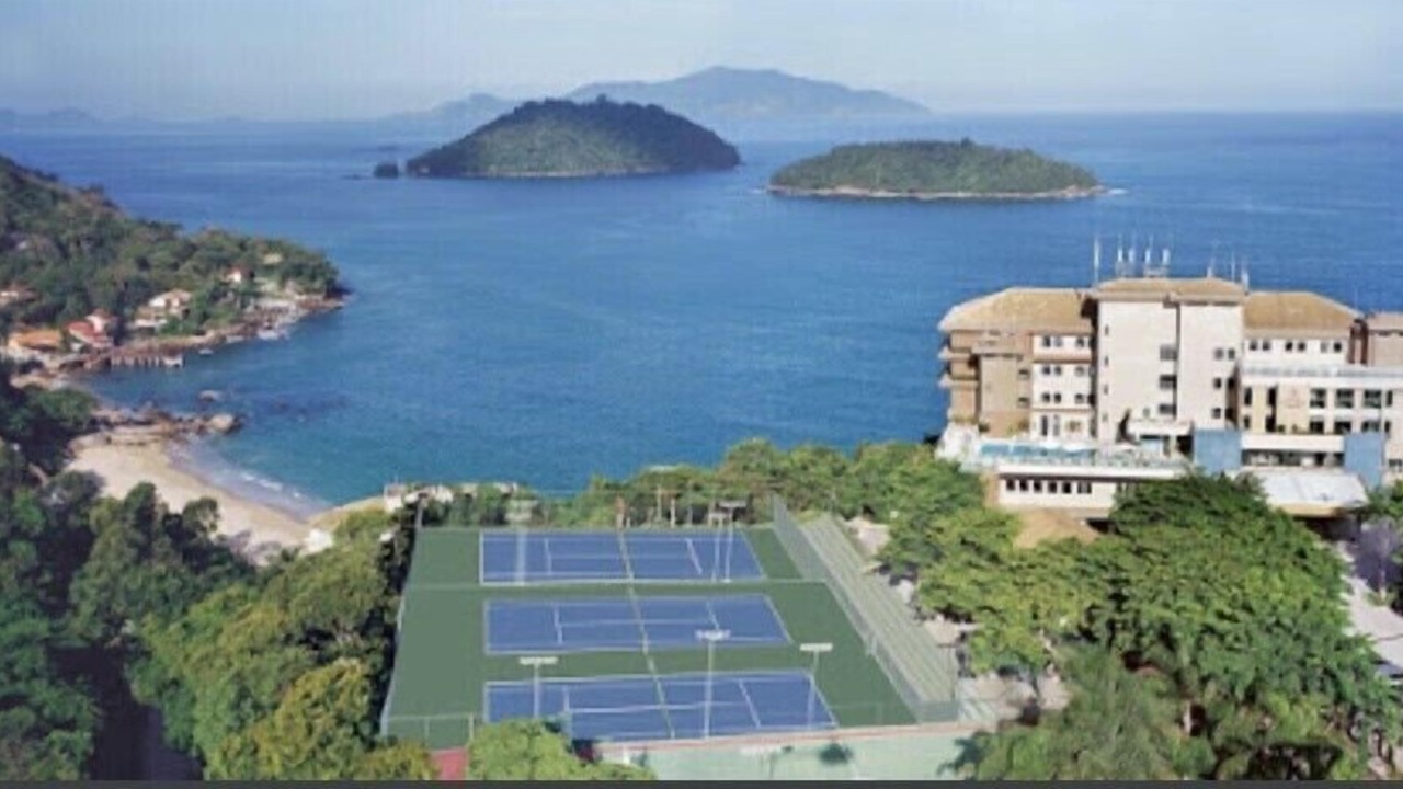 Photo of Outdoor in Sahy