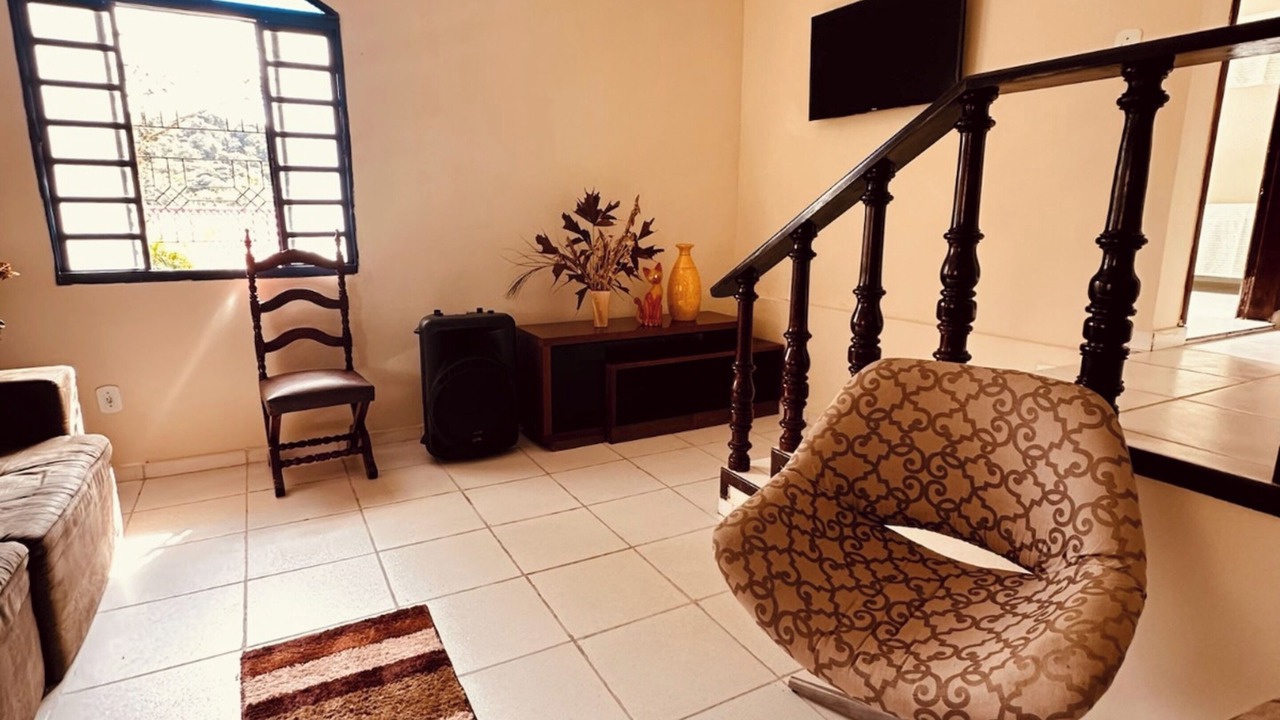 Photo of Bedroom in Cachoeiras de Macacu