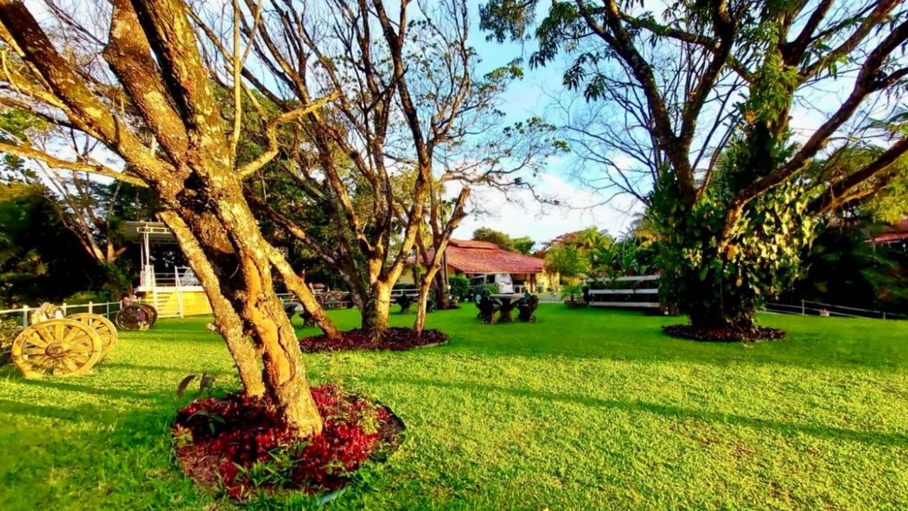 Photo of Outdoor in Cachoeiras de Macacu