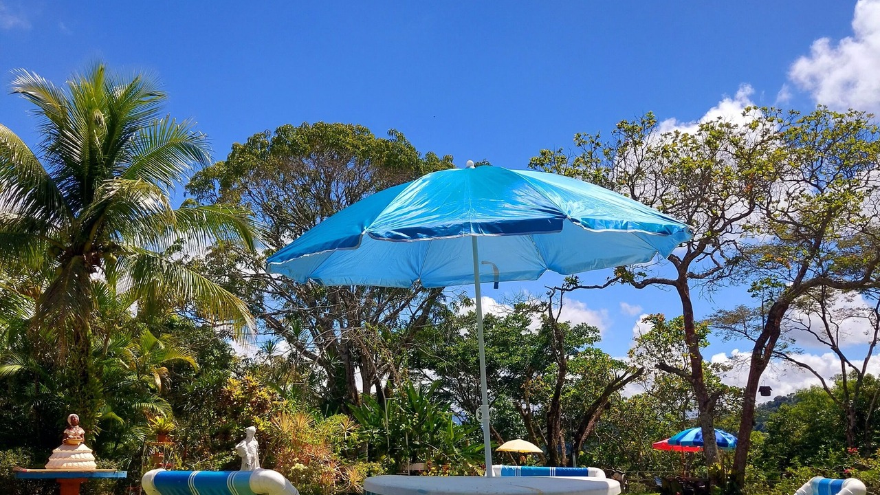 Photo of Outdoor in Cachoeiras de Macacu
