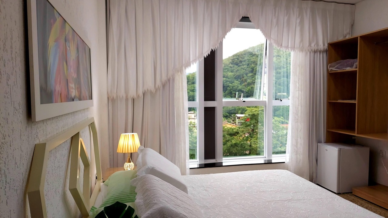 Photo of Bedroom in Cachoeiras de Macacu