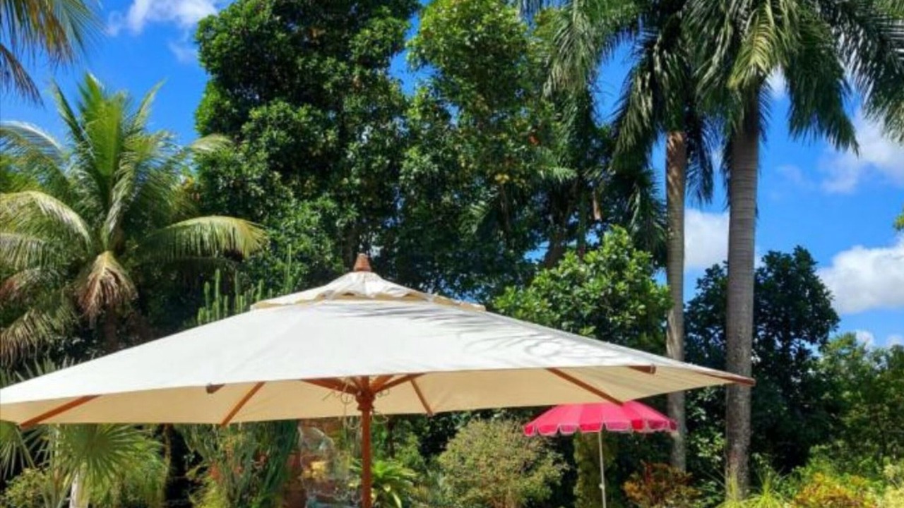 Photo of Outdoor in Cachoeiras de Macacu