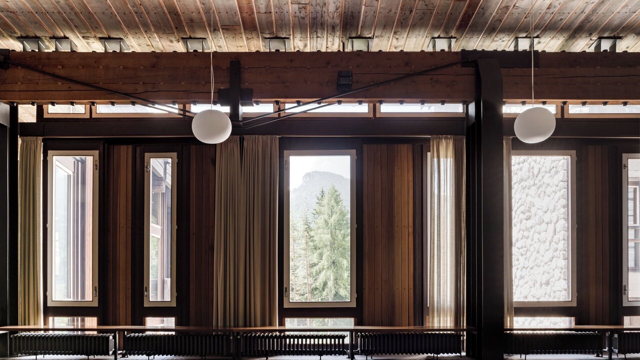 Photo of Others in Borca di Cadore
