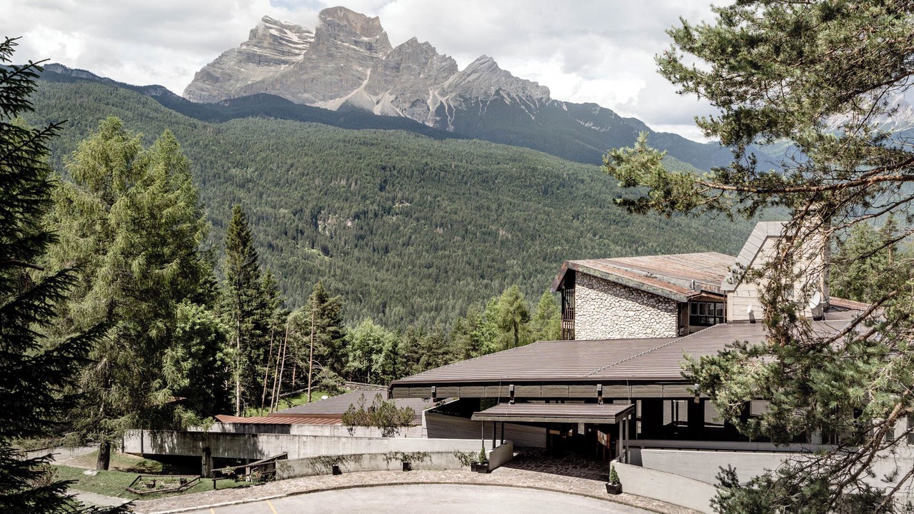 Photo of Outdoor in Borca di Cadore