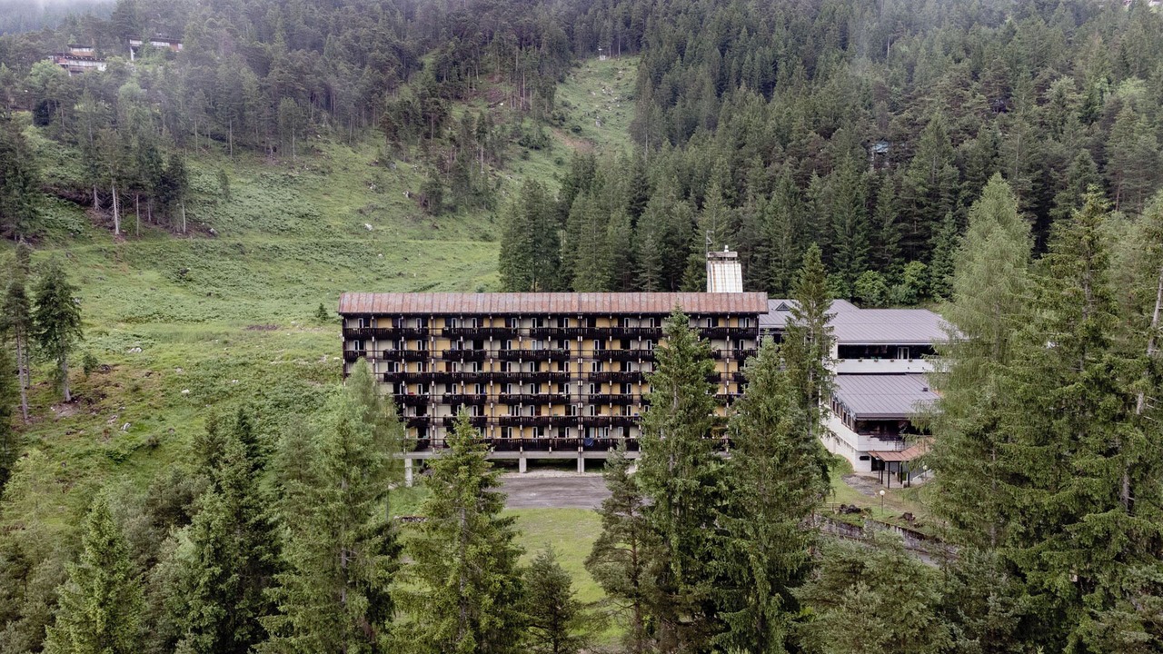 Photo of Outdoor in Borca di Cadore