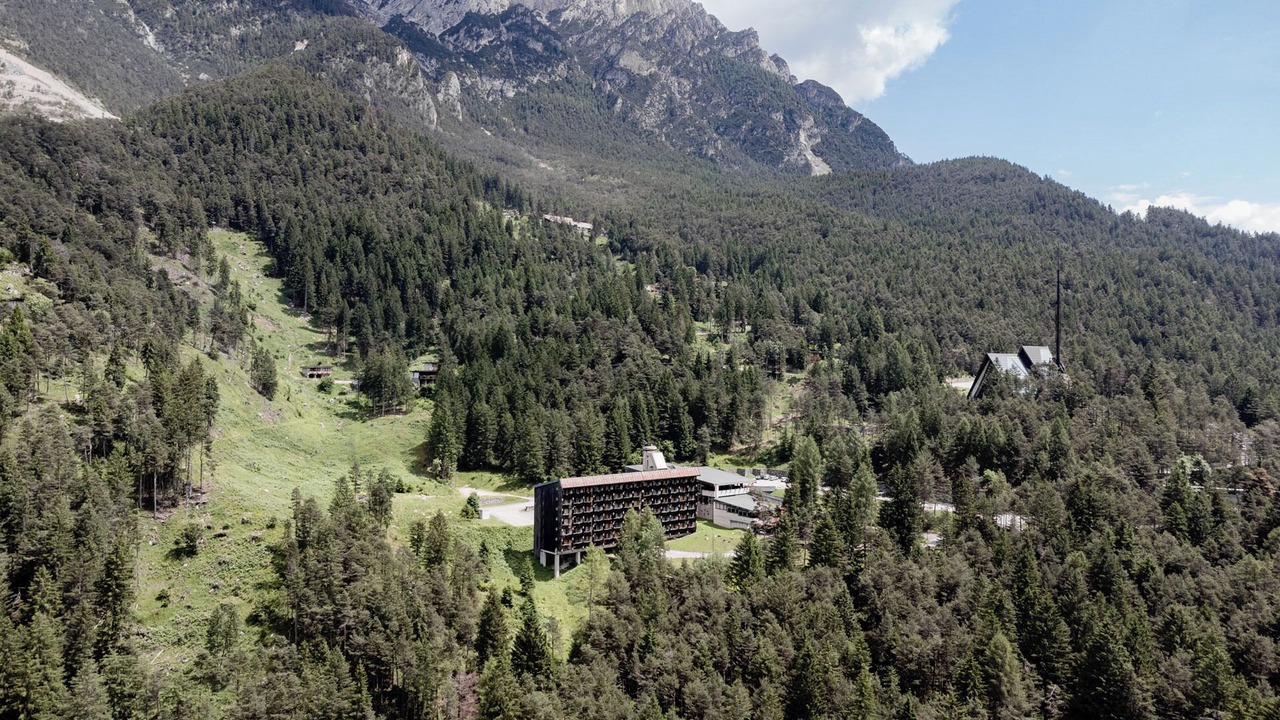 Photo of Outdoor in Borca di Cadore