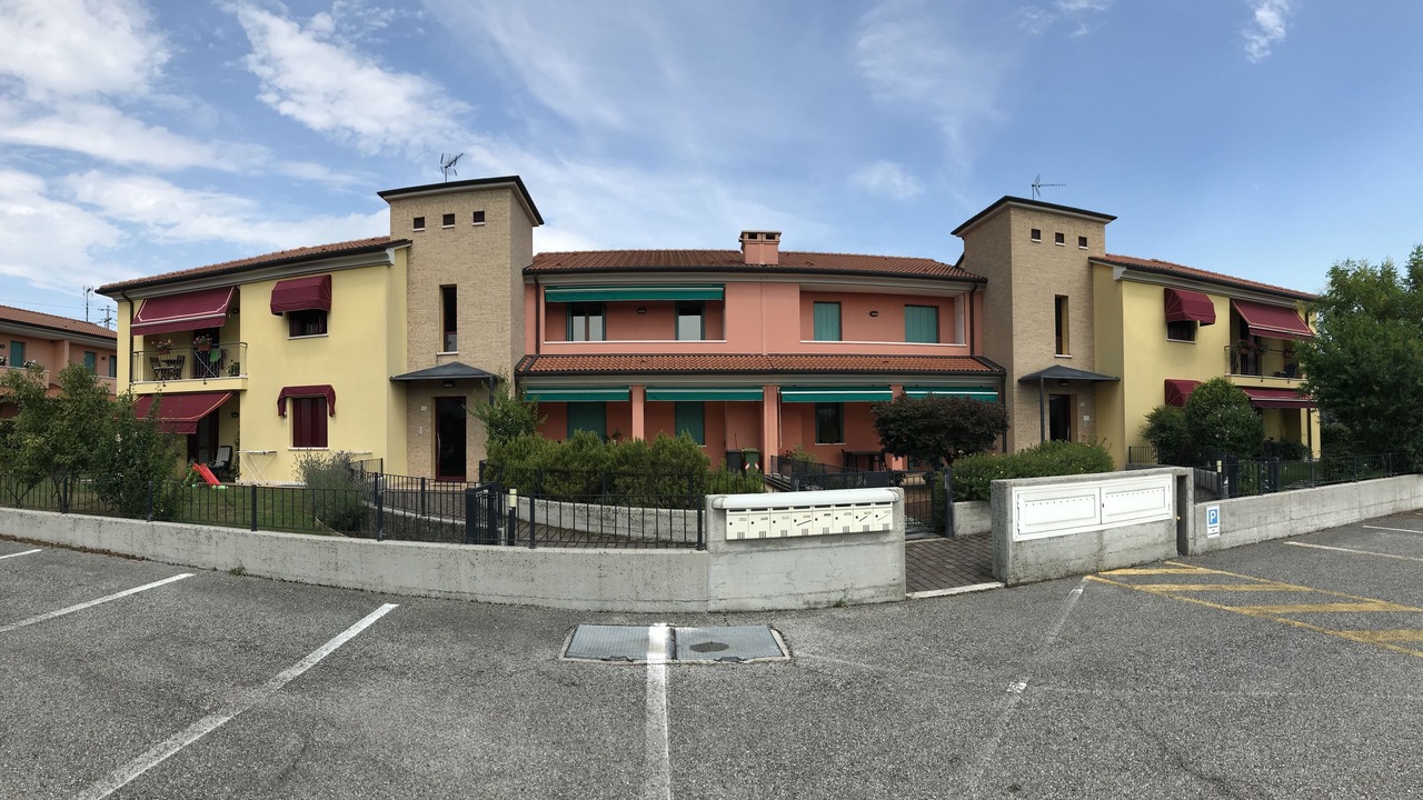Photo of Outdoor in Col San Martino