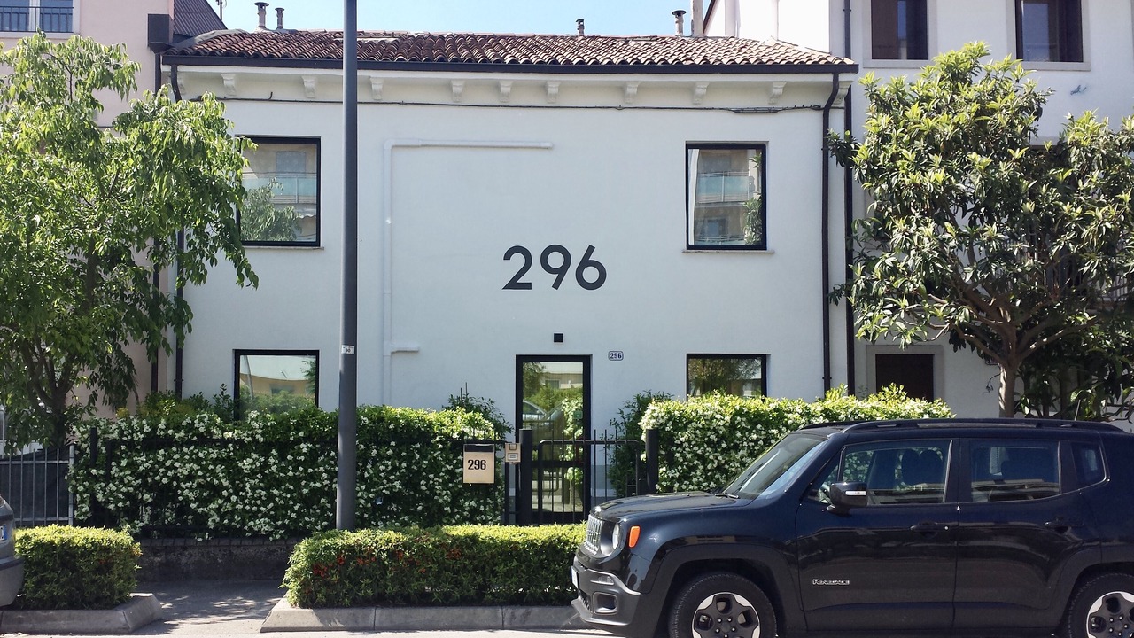 Photo of Outdoor in San Michele