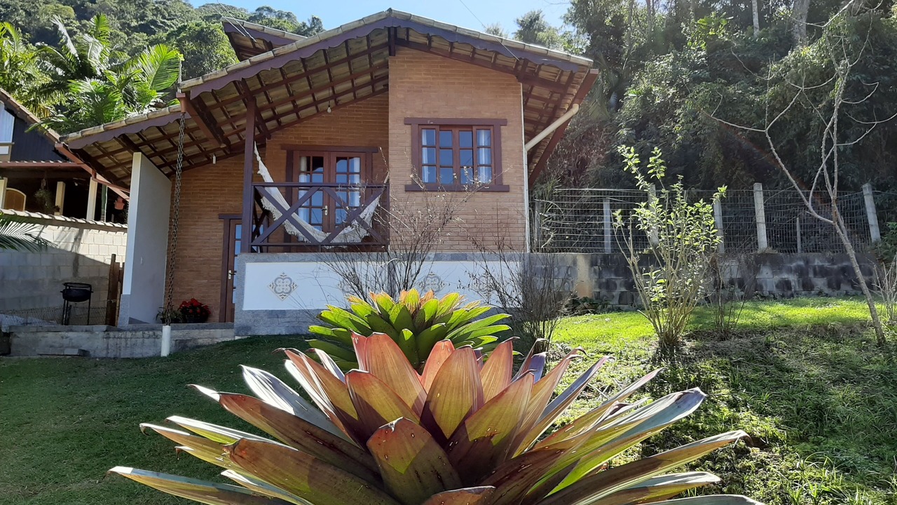 Photo of Outdoor in Sao Pedro da Serra
