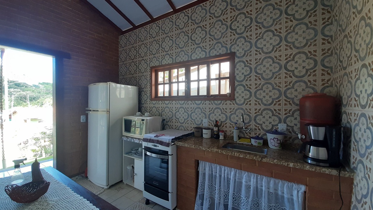 Photo of Others in Sao Pedro da Serra