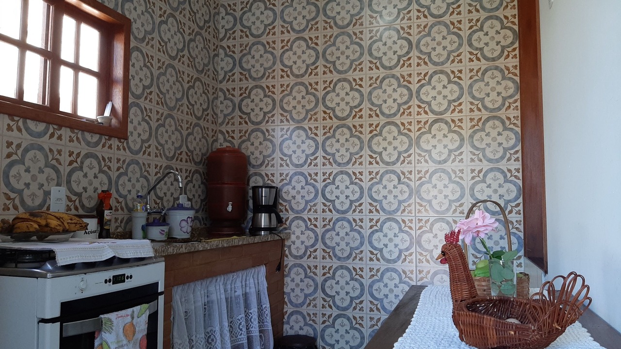 Photo of Kitchen in Sao Pedro da Serra