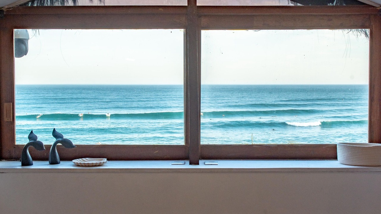 Photo of Others in Recreio dos Bandeirantes
