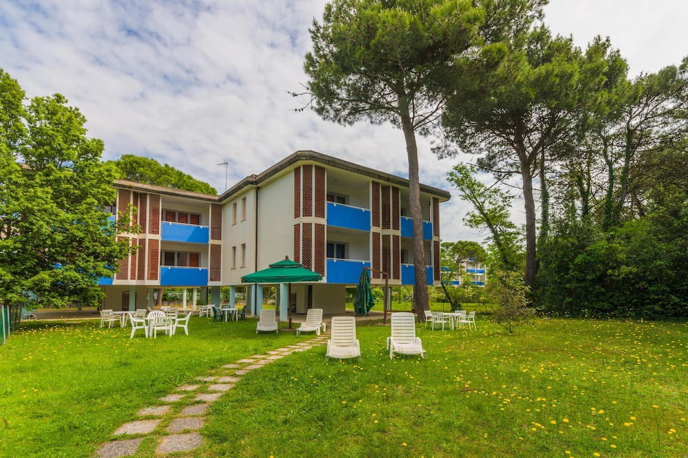 Photo of Others in Bibione Pineda