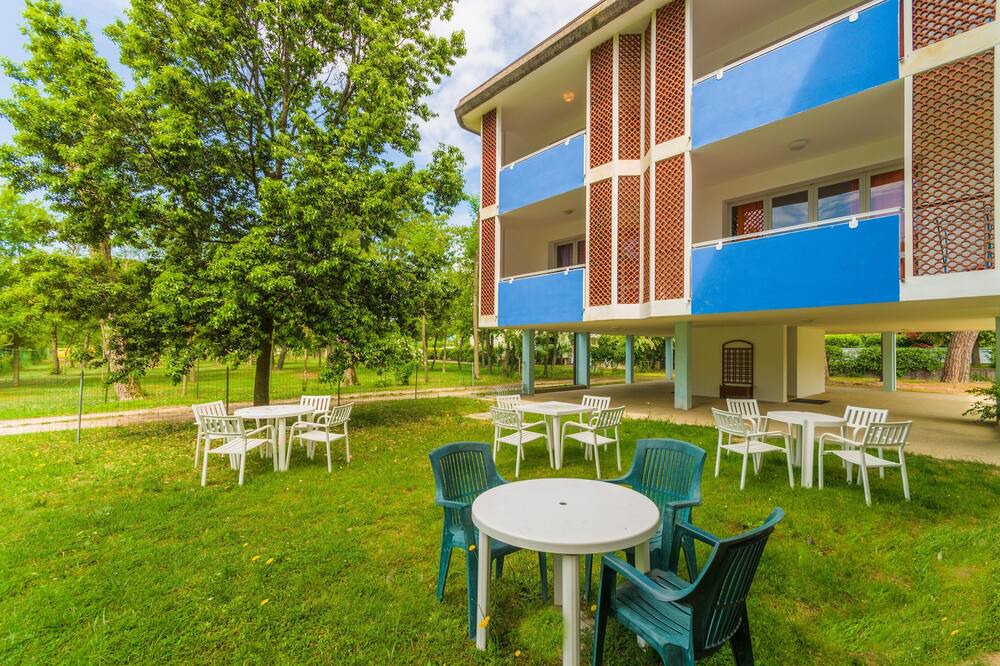 Photo of Outdoor in Bibione Pineda