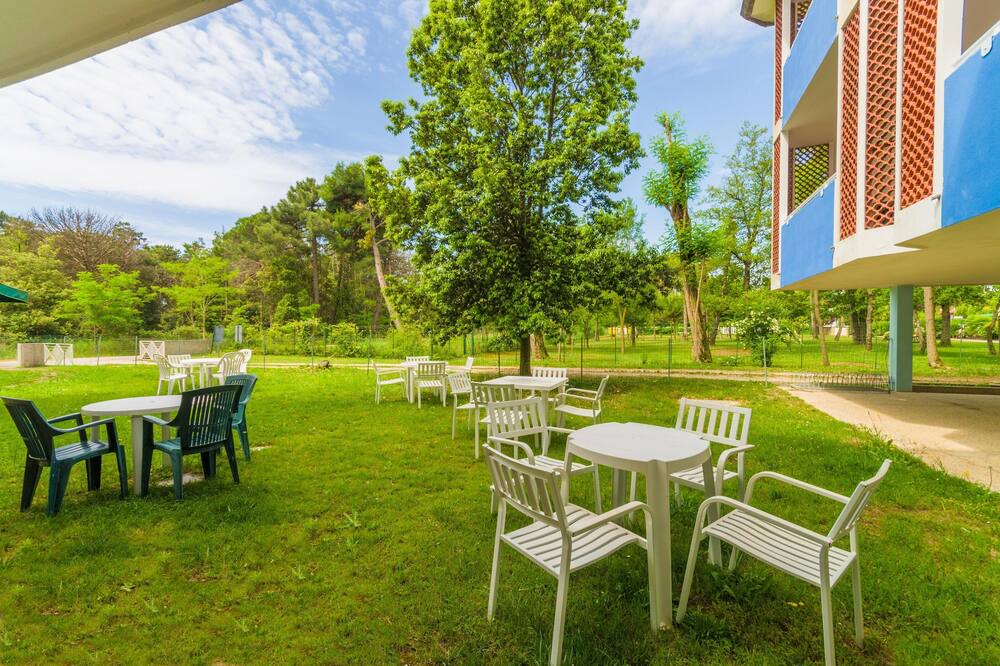 Photo of Outdoor in Bibione Pineda